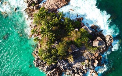 Les endroits à découvrir pendant un séjour aux Seychelles