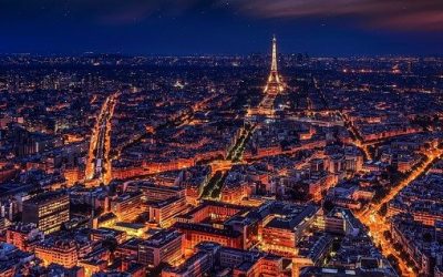 Le top des meilleurs restaurants du cinquieme arrondissement de Paris
