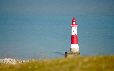 Vacances à Berck : les 4 lieux à visiter