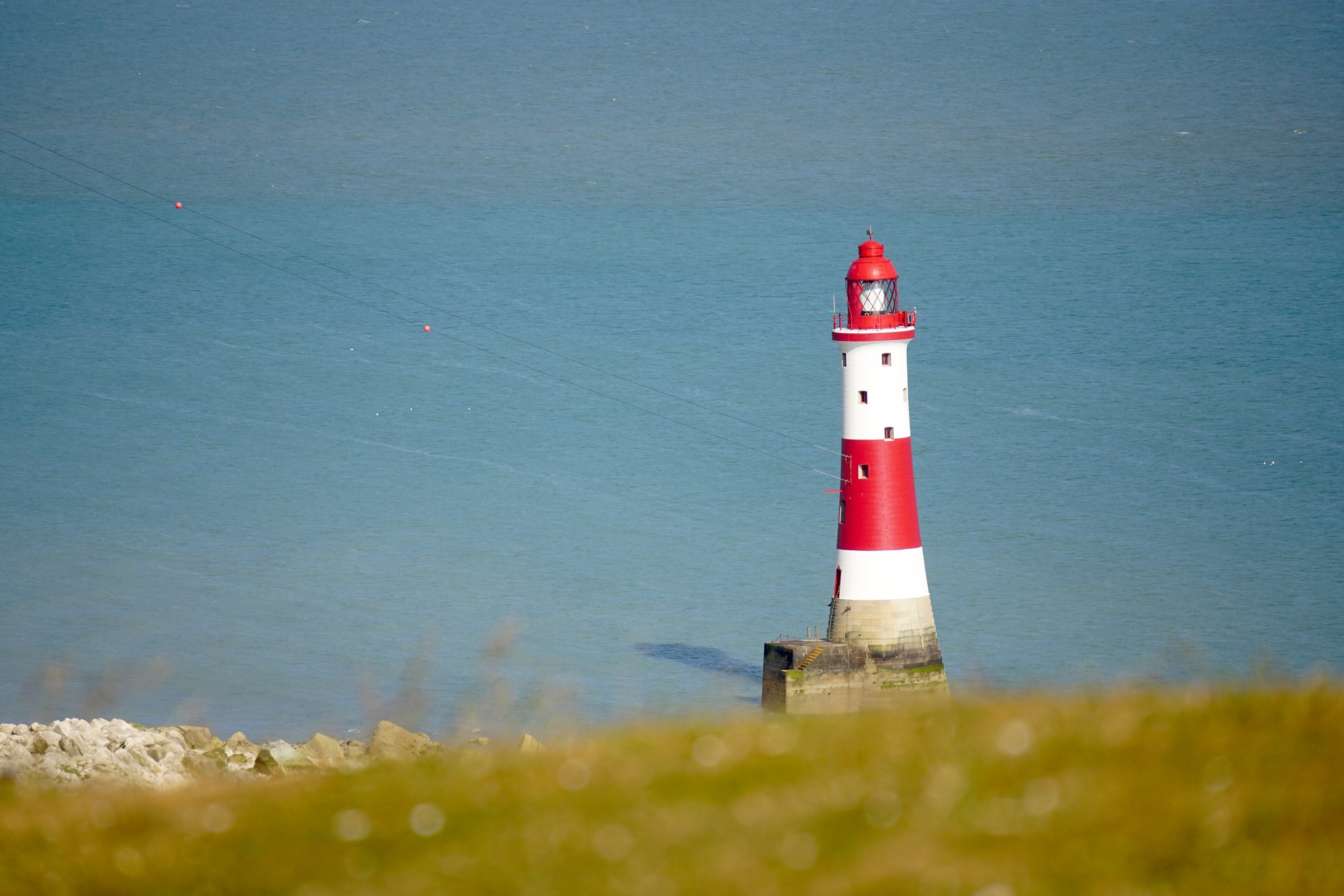 Phare