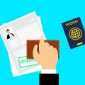 demarche-passeport
