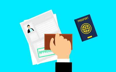 Programme d’invetissement pour obtenir un passeport étranger. Nos explications.