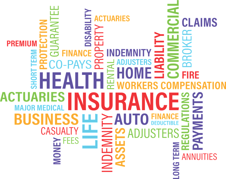 Assurance voyage