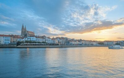 Que faire à Bayonne : Guide complet des soirées théâtrales et activités culturelles