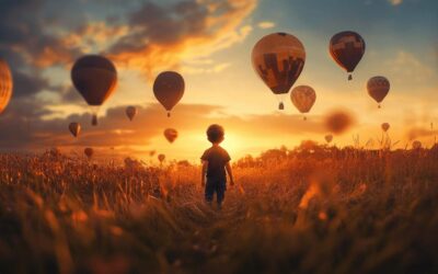 Comment economiser sur vos vacances : Les conseils d’experts