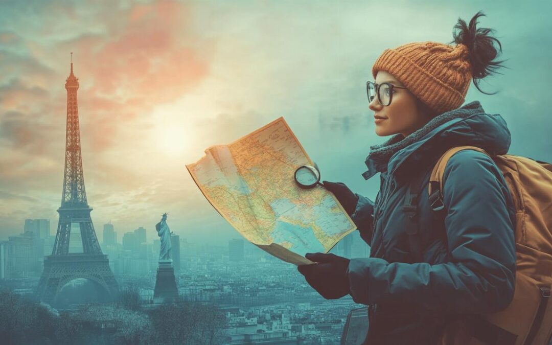 Comment choisir la meilleure assurance voyage pour une protection optimale