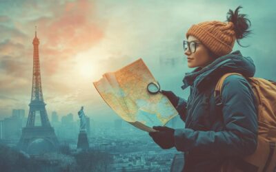 Comment choisir la meilleure assurance voyage pour une protection optimale