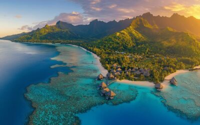 Budget nourriture à Tahiti : Combien coûte un voyage à Tahiti pour les gourmets ?