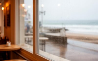 Que faire à Bretignolles-sur-Mer quand il pleut : nos meilleures adresses de boutiques de souvenirs et activités couvertes